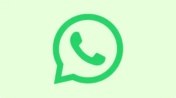 Gerador de Links WhatsApp